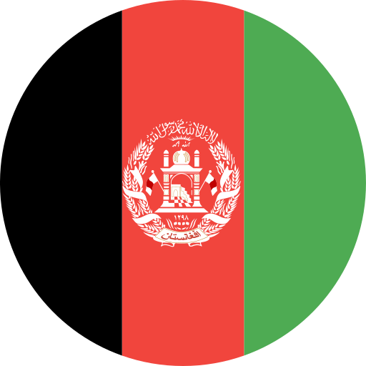 Persian