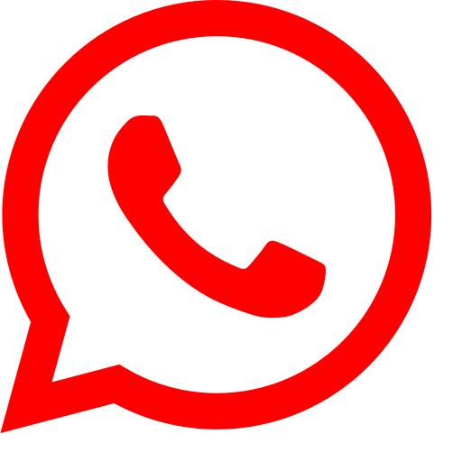 Phone Icon